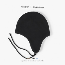 �ﶬ�}��ᘿ�ñŮ����p���o����ů��������ū��ë�羳ë��ñ���l