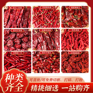 �Ĵ����������ӏ��^��һ��������΢���������ȫ���Д���