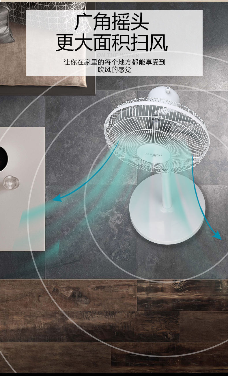 b1d603d1-55d0-446f-9d5c-c83bf2e767d1.jpe