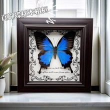 ������˱���� �͹����DIY �̌W���� �Ҿ��b����նY�ﮅ�I�YƷ