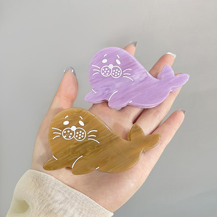 �n���|���TmayleeС����ɐ���Ů�L�lץ�����l�e����ץ�A�e��l��