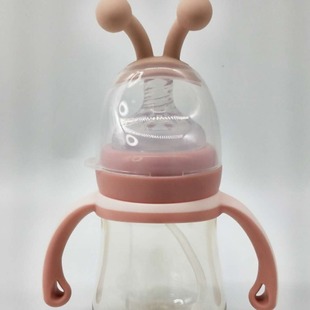 ���ڏ�3PPSU�F����ƿ   50�ڏ�������  ��ͨ���z�^�����ƿ