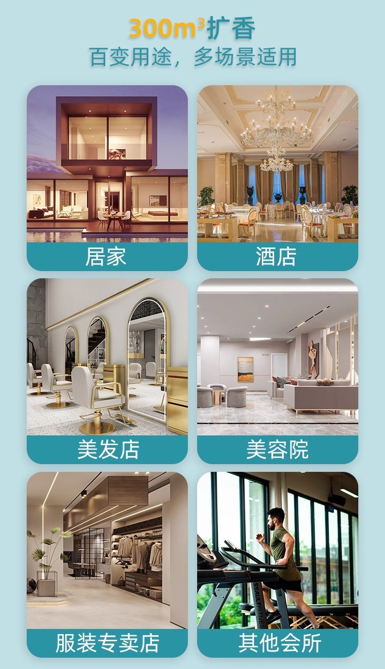 c6648faa-dc53-41bc-ae6f-a89eed0644df.jpe