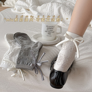 �m��Ů��Ͳ�m������ɫ�����Y����СƤЬ�o����ϵС�ܶѶ��m�ٴ��