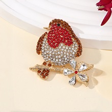 �羳�M�С�B�������Ů����С�ɿɐ�ë�����ׄeᘁ��R�d���N�Ʒ