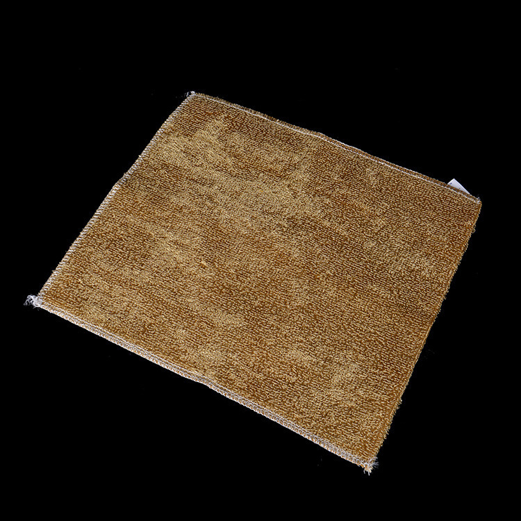 O1CN01aU23BD1tOaJ8FzeTM_!!2369