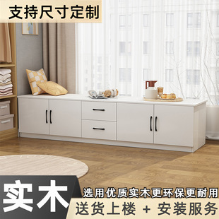 ��ľ�h�����̨��������ؙ��ռ{���Ӵ�̨��������ش����