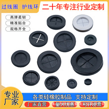 ���z�o��Ȧ�^��Ȧ �_��ʽ���m���^���hܛ�z�����o�����ܷ�Ȧ��ˮ