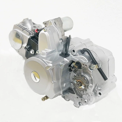 Engine assembly Beach Bikes and Go-Karts