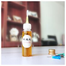 zmŮճzz {ɳĤֹdiy̩{ˇzɳ