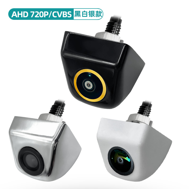 SKU05