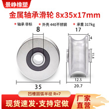 �����S�л�݆U�ۼҾ��Ƅ��T��������ϕ������ٌ�݆��݆8*35*17