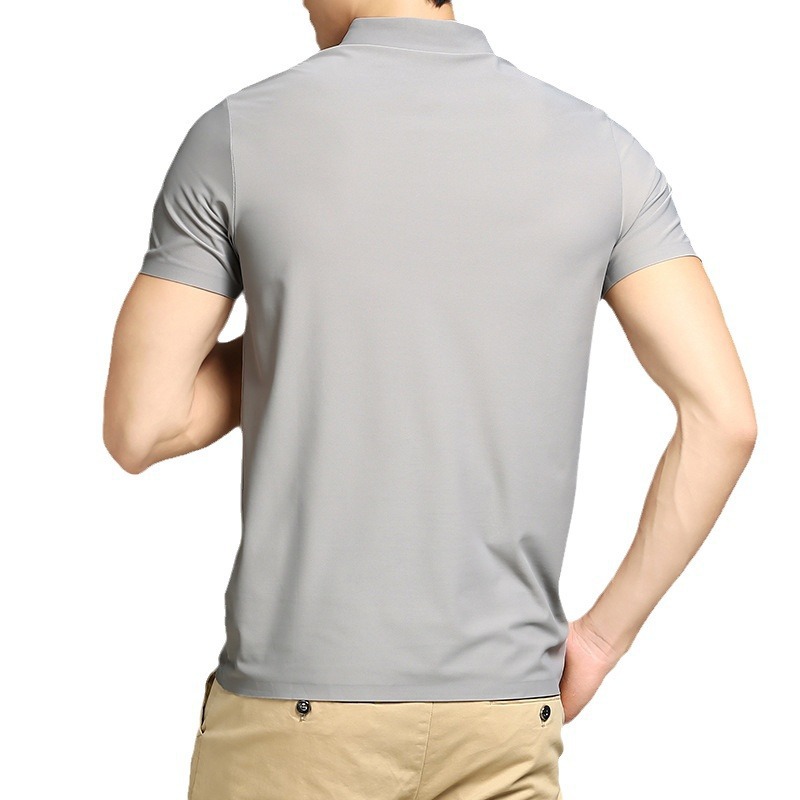 O1CN01P7PT1f24k4uHoEzmO_!!2859997428-0-cib.jpg?__r__=1709388006851