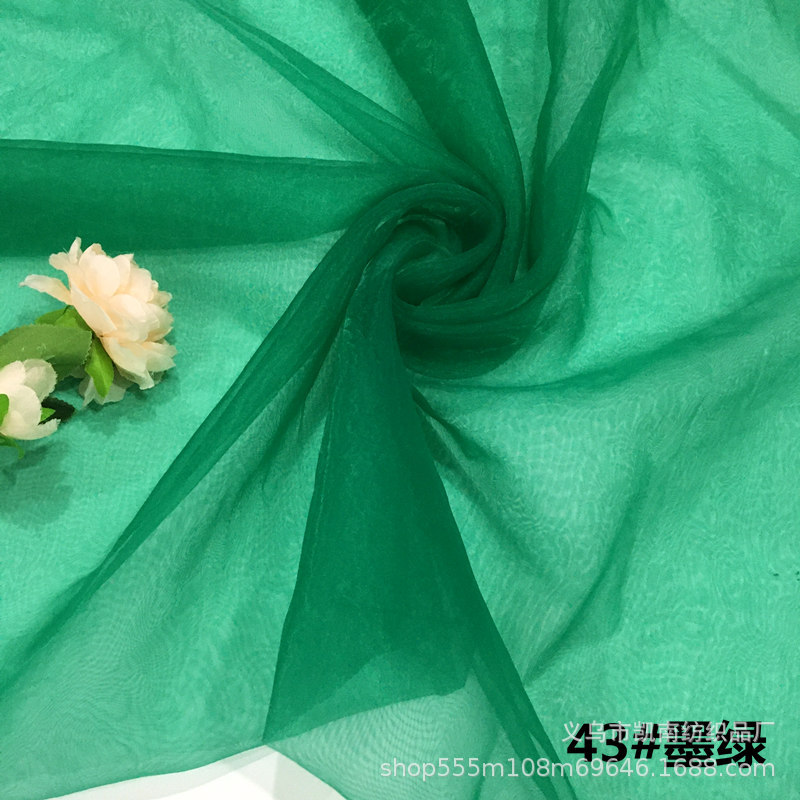 8f22bda16cb6537f792f47b73d9ebb