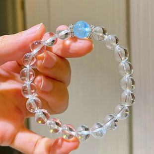 8mm��Ʒ�|�����w��Ȼ��ˮ�����{��ʯ�OӋ�����