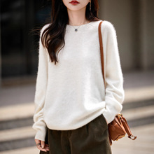 2025���ﶬ�¿�һ������ɽ��q��ë�켏�A�Iᘿ����L����ë�����