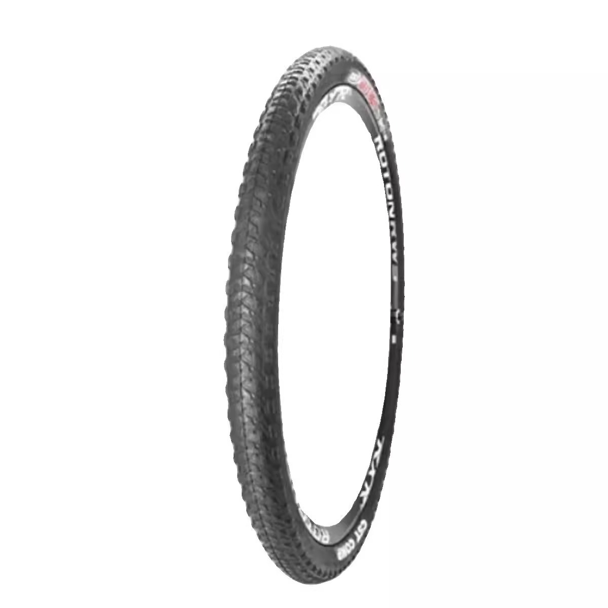 CST Zhengxin neumáticos de bicicleta de montaña 26 27.5 * 1.95 neumáticos internos y externos de bicicleta neumáticos a prueba de apuñalamiento C1673N Light Peak Man image 3