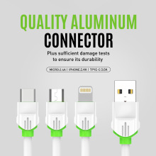 LDNIO�m���O��С��6/11/12�֙C��䔵������늾�����һtype-c���