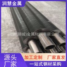 Sa AǶƬ ǶʽQ֧֬Fӆ؛