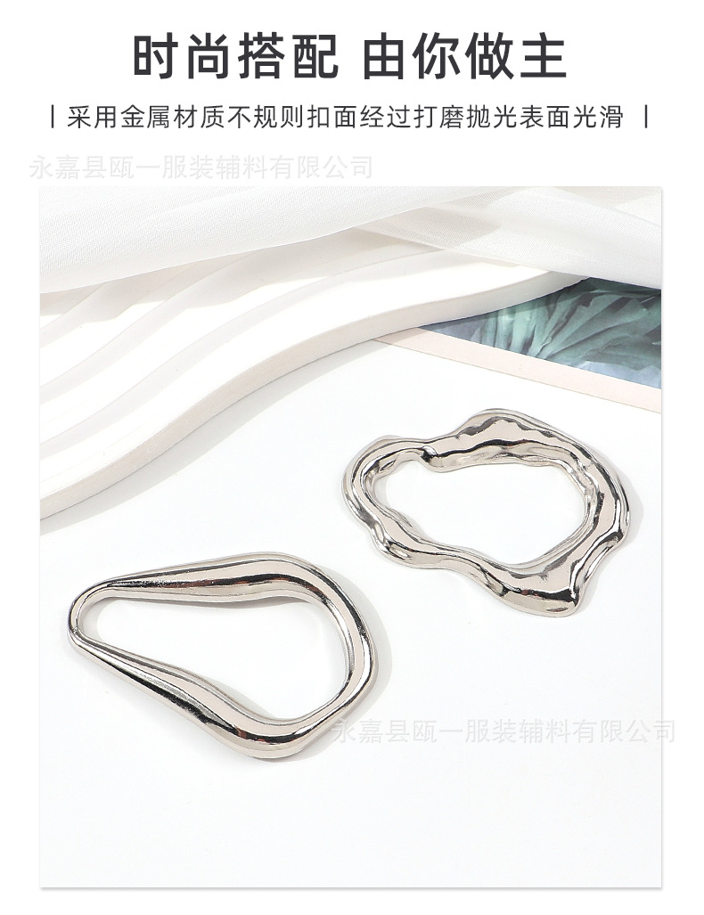 详情页_04.png