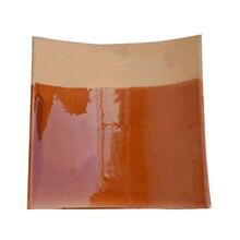 �����������Ƭ�մ���ȫ�������������R���߇������������T�^��