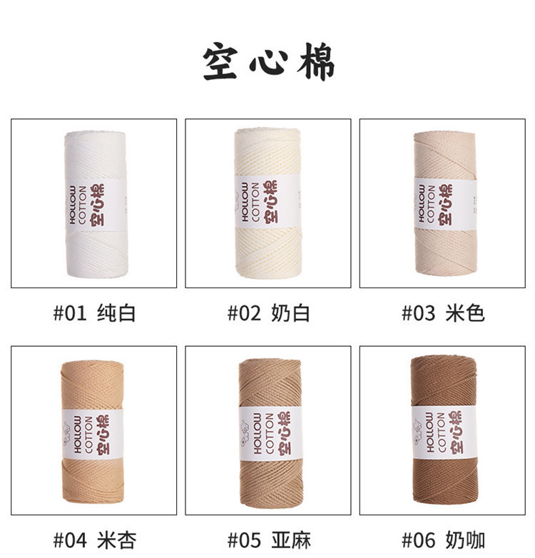 Color card 1.jpg