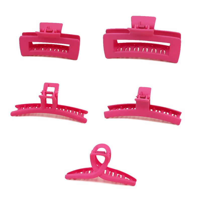 hair accessory