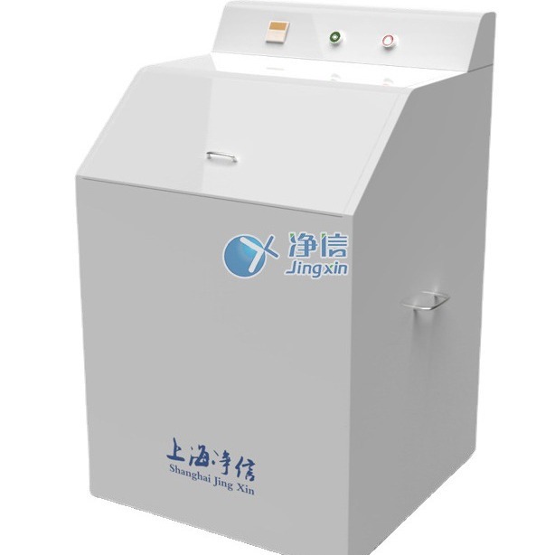 JX-PS1��Ч����ʽ��ĥ�Ƕ�ֲ����֯