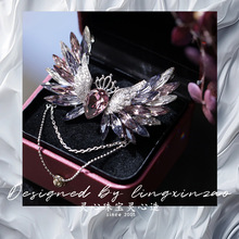 �`���錚  ���|���¿�Ů��ˮ�����ʹ����K�OӋ�߼�����ᘶY��