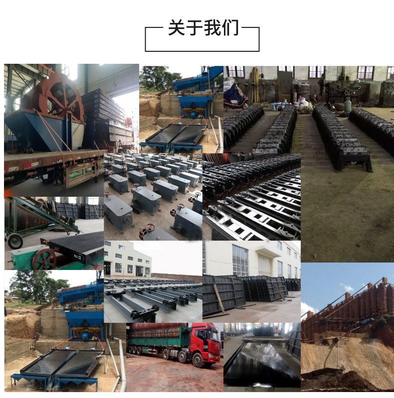 微信图片_20231009103938_07.jpg