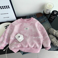 ��ͯ�����b�l��2025�¿ͯƦ��������Ⱦ������ͯ�n�����e���^��