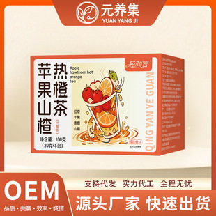 �O��ɽ髟�Ȳ�100g�t����Ƥ�O��Ƭ����Ƭ���ò����F؛���l���l