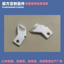 �� ����䆼��� �� �p���Ứᘿ� �l�C��A�C�մ�ιɳ�����