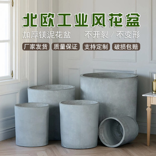 ˮ�໨�軨��Nֲ�����ͥԺ���ܾGֲ�辰���̖�V���豱�W�L��