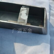 �F���_���и� �X�~ʯī���P䓼ӹ�