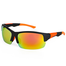 ѩTзo\Rinsͬſᳱ̫RīR61311