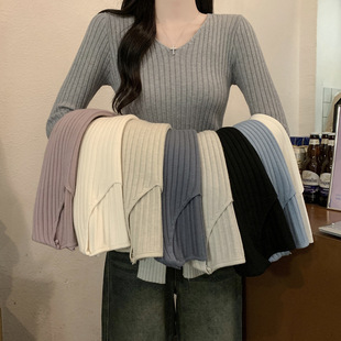 �����؃r 8001# ��о�� ᘿ���v�I����Ů�ȴ������o���̿�ë��