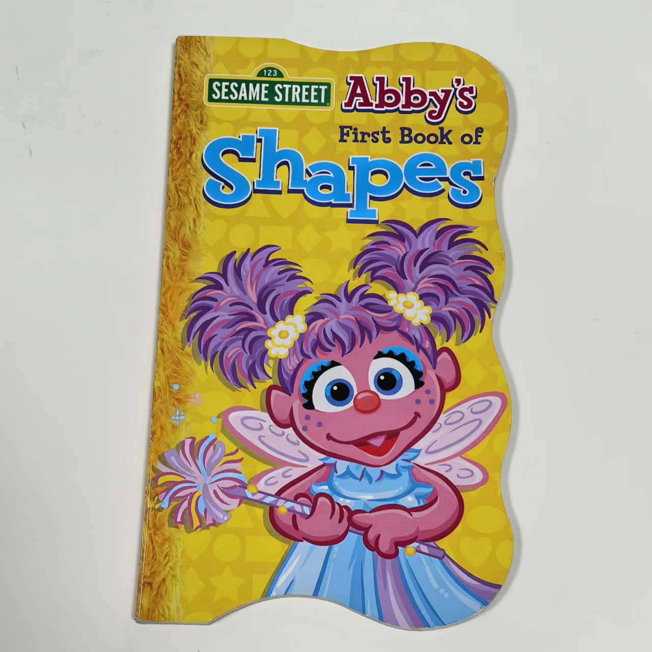 【源头厂家】承接整书冲形儿童板纸书加工硬纸板对裱书翻翻书