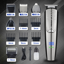 ���R�d늄��Ƽ����l����ʿ�o���M�����b��Ƽ��l�Ȍ����������^��