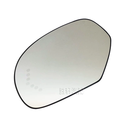 For Chevrolet GMC Car mirror