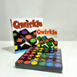 拼图、拼板;积木类;其他益智玩具