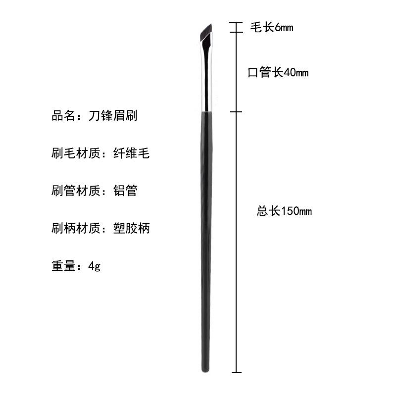 a21e45e4ce7da244bf9a925870669e