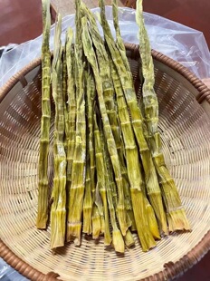 �R����Ŀɽ��S�ɴ��bС��S�ɸ�؛���r���خa ʯ�S �S�ɹS�����l