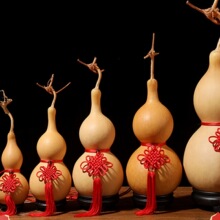 ��Ȼ���J����Ї��Y����Xľ�|����J���Ҵ����������J�[���͏d