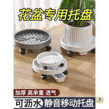 ?���Ƅӻ����бP�Ӻ�ˮ��ˮ�P����ˮ��݆�����������Ե��Љ|��