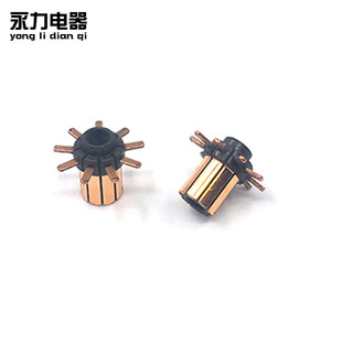 ���ı�9��ֱ��늙C΢�͓Q�����ľ�����Ӹ��D��늄әC̼ˢ