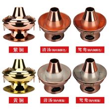 �~��偼����~�Ӻ��ֹ�ľ̿�~偻����ʽ���������x������偾����l