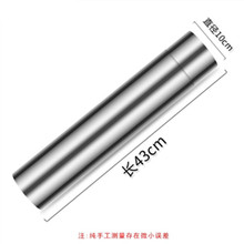 ���P䓑�����t�r����ô���f���^�����ˮ��Ұ�I��Ʒ�������