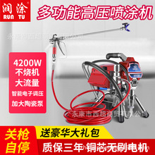 ����늄Ӹ߉��o�⇊�T�C�����z����⠝�T�χ��T�C���b���ᇊ��C