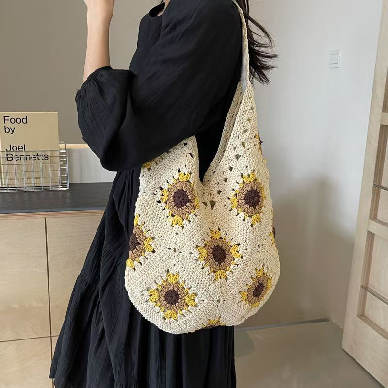 微信图片_20240911152010